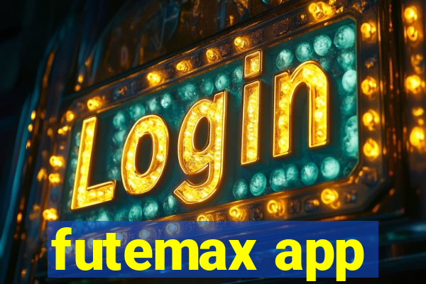 futemax app